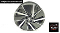 Llanta Skoda Kamiq