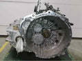 Caja de Cambios Manual Kia Carnival 2.9 Crdi Vgt Ex 4300038050