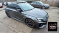 Audi RS3 Sedan 8Y (2021-2024) Gris - Despiece / Recambios Originales