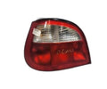 Piloto trasero izquierdo 7700428320 de Renault Megane i classic (la0)