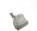 Deposito liquido limpiaparabrisas 05116026AC de Chrysler Sebring berlina