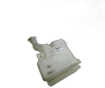 Deposito liquido limpiaparabrisas 05116026AC de Chrysler Sebring berlina