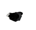 Conmutador de arranque 51793869 de Fiat Bravo (182)