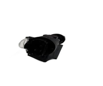 Conmutador de arranque 51793869 de Fiat Bravo (182)