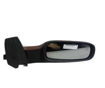 Retrovisor derecho 12354070 de Renault Scenic ii (jm)