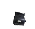Ventilador calefacción 3M5H19409 de Ford S-max (ca1)
