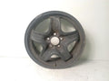 Llanta Opel Astra J Sports Tourer