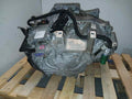 Caja de Cambios Automática Peugeot 508 Active 20GA03