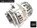 Alternador BMW X3 3.0 G (2018) Ref. 8571357/0125814004/12318571357