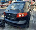 Chevrolet Lacetti 2005 - Despiece