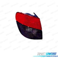 Piloto IZQ PARA Peugeot 406 Station Wagon 95-99