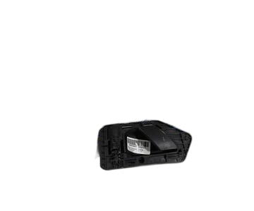 Maneta interior delantera derecha 9621422877 de Citroen Berlingo