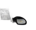 Retrovisor derecho 024142 de Seat Toledo (5p2)