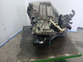Caja de Cambios Manual Nissan Juke F15 Acenta JR5339