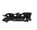 Rampa inyectora 8200368043 de Renault Megane ii station wagon (km0/1_)