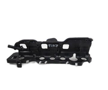 Rampa inyectora 8200368043 de Renault Megane ii station wagon (km0/1_)