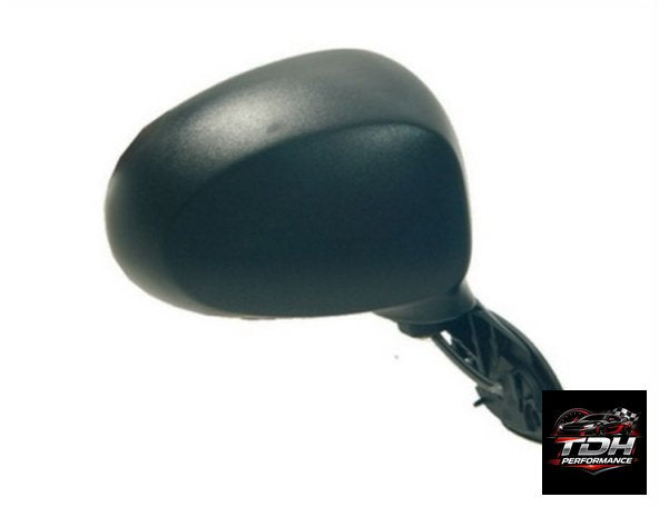 Retrovisor Derecho Chevrolet Matiz Nuevo Ref. 96600408