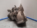 Caja de Cambios Manual Opel Corsa D Enjoy F13C418
