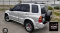 Despiece / Recambios Suzuki Grand Vitara FT GT (1998-2005) SUV 5 Puertas