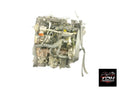 Motor Ford Mondeo 2.0 TDCi 130 CV FMBA 2000-2007