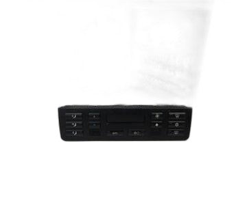 Mando calefacción 64116956319 de Bmw 3 (e46) 2003-2005