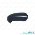 Carcasa Espejo Derecho Nissan Qashqai 06-14