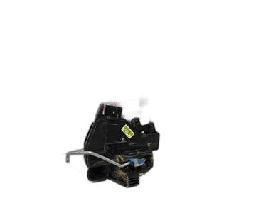 Cerradura puerta delantera derecha 81320H8050NB de Kia Stonic (ybcuv)