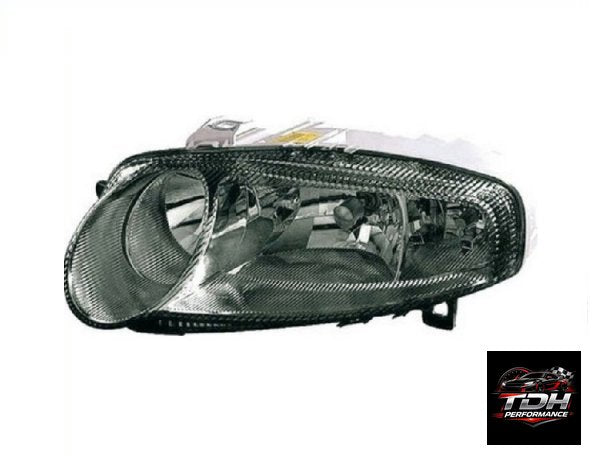 Faro Izquierdo Alfa Romeo 147 Nuevo Ref. 60698927