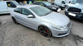 Volkswagen Passat CC (2008-2012) Plata | Despiece / Recambios