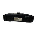 Cuadro de instrumentos 8200720308 de Renault Megane ii berlina 5p
