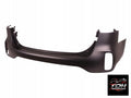 Paragolpes Trasero Kia Sorento Nuevo Ref. 866112P500