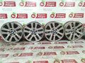 Juego Llantas BMW Serie 3 Touring
