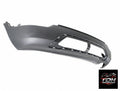 Paragolpes Trasero Opel Mokka Nuevo Ref. 42543359