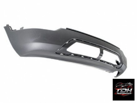 Paragolpes Trasero Opel Mokka Nuevo Ref. 42543359