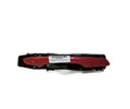 Maneta exterior trasera derecha 5e0837349a de Skoda Fabia (nj3)