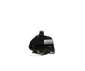 Cerradura puerta delantera derecha 270105 de Renault Megane i fase 2 coupe (da...)