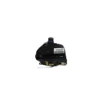 Cerradura puerta delantera derecha 270105 de Renault Megane i fase 2 coupe (da...)