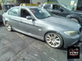 BMW Serie 3 E90 Berlina 2005-2012 Gris - Despiece / Recambios