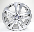 Llanta Mercedes-Benz - Clase C Ref. 23727
