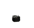 Caja de mariposa A2821410200 de Dacia Dokker