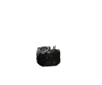 Caja de mariposa A2821410200 de Dacia Dokker