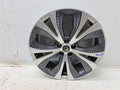 Llanta Renault Scenic Iv