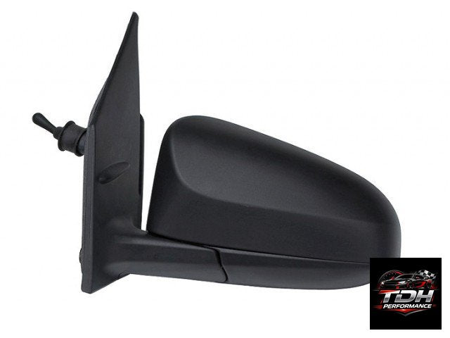Retrovisor Izquierdo Peugeot 108 Nuevo Ref. B000781580
