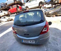 Opel Corsa D 1.3 111 Years 2006 - Despiece