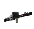 Elevalunas trasero derecho 9030222 de Bmw Serie 3 touring (e91)