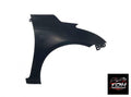Aleta Derecho Suzuki Swift Nuevo Ref. 5761161P10000