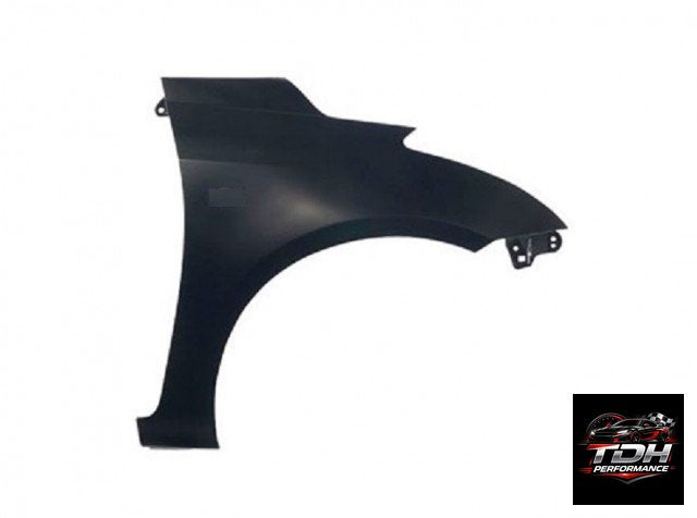 Aleta Derecho Suzuki Swift Nuevo Ref. 5761161P10000