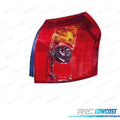Piloto DCH PARA Toyota Corolla Hatchback 3 5P 04-07