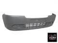 Paragolpes Delantero Renault Trafic Nuevo Ref. 620100101R