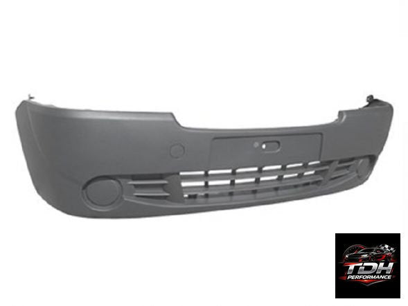 Paragolpes Delantero Renault Trafic Nuevo Ref. 620100101R